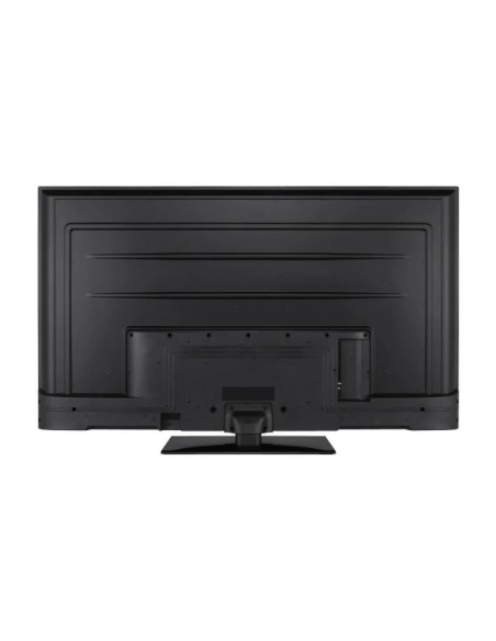 TOSHIBA TV 65" 65QV3F63DG UHD  QLED SMART TV ALLM