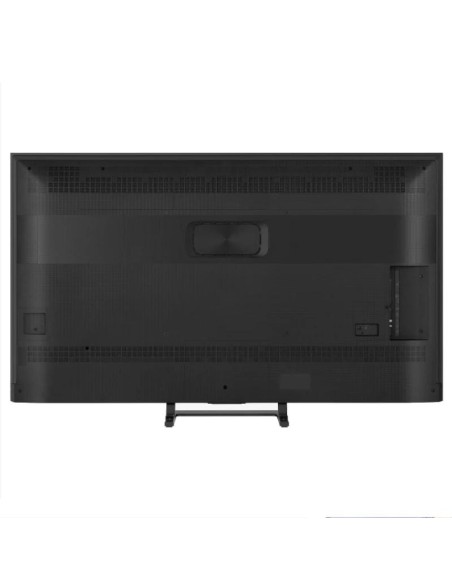 Hisense  50A7Q TV 50" UHD QLED SMART TV HDR10+