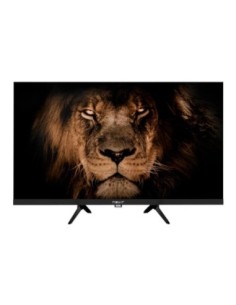 Nevir 7804 TV 32" HD 60 Hz HDMI x3 USB x2