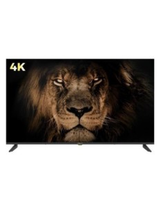 Nevir 8079 TV 43" QLED 4k STVAnd USBx2 HDMIx3