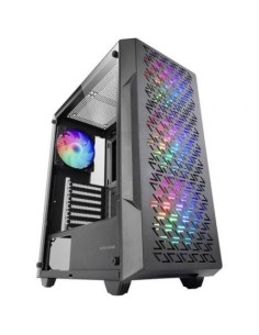 Caja Gaming Semitorre Mars Gaming MC-GEO