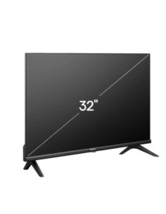 Hisense 32A4Q TV 32" HD STV DOLBY DTS 2