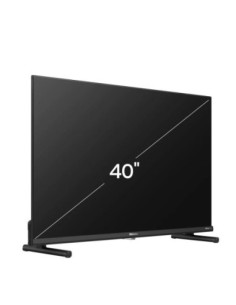 Hisense 40A5Q TV 40" FHD QLED SMART TV DOLBYATMOS 2
