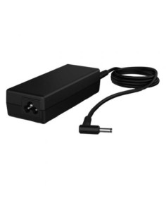 Cargador Original de Portátil HP W5D55AA/ 90W/ Inteligente/ Compatible con conectores de 4,5 mm 2