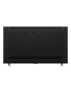 TCL 75C6K TV  75" MINILED  144 HZ  ONKYO SOUN 2