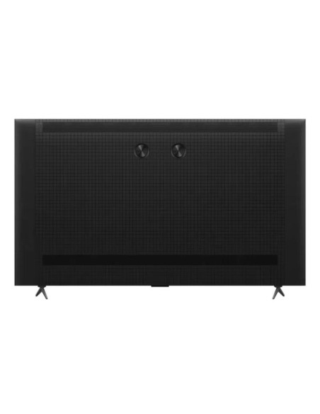 TCL 75C6K TV  75" MINILED  144 HZ  ONKYO SOUN