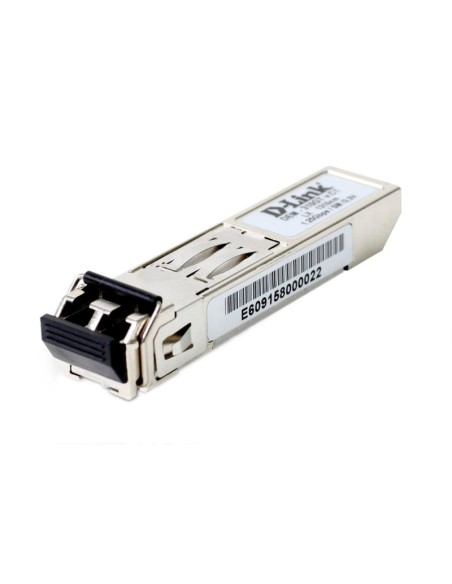 D-Link DEM-310GT Modulo SFP Mono Modo 10Km