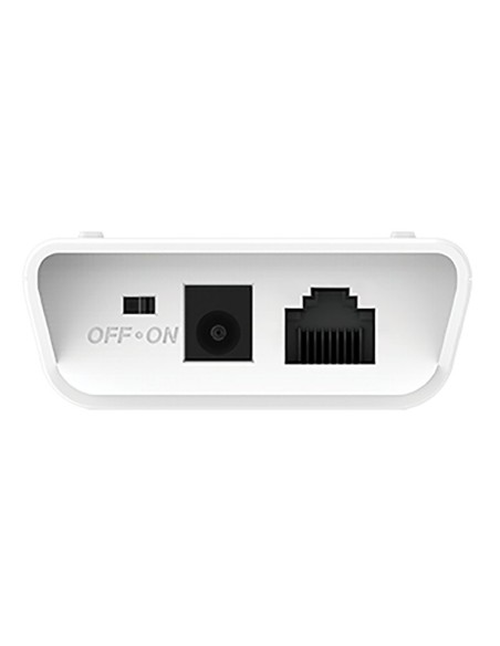 D-Link DPE-101GI Inyector PoE 48V DC Gigabit
