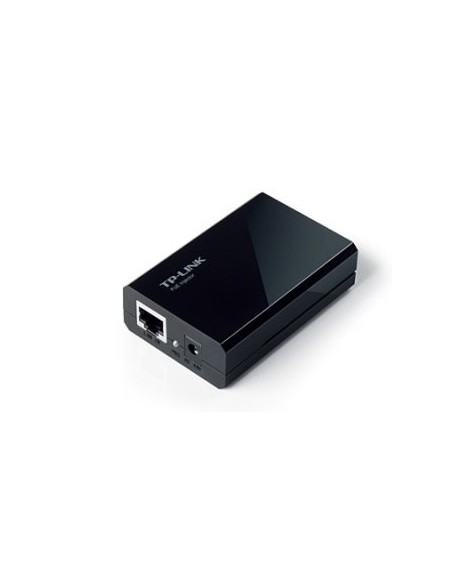 TP-LINK PoE150S Inyector PoE
