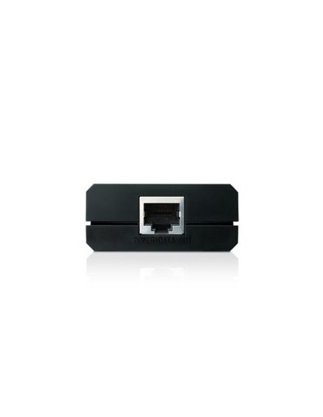TP-LINK PoE150S Inyector PoE