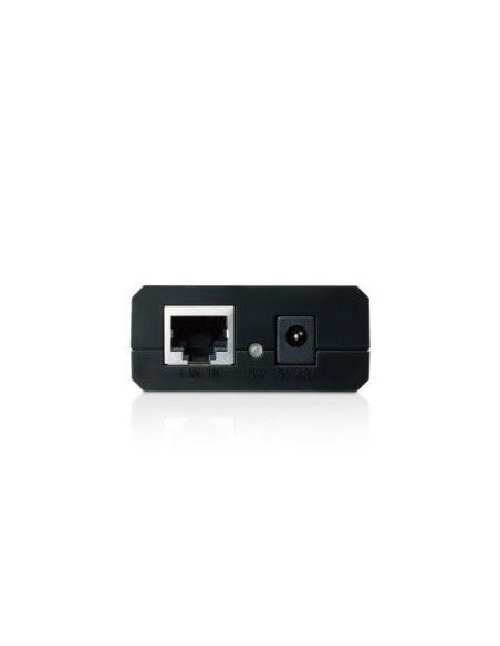 TP-LINK PoE150S Inyector PoE