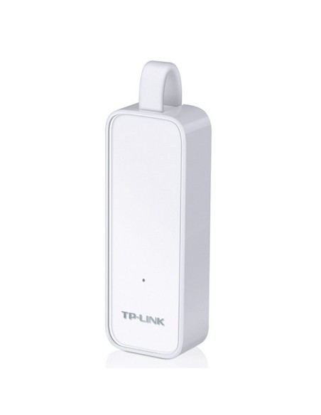 TP-Link UE300 Adaptador USB 3.0 Ethernet Gigabit
