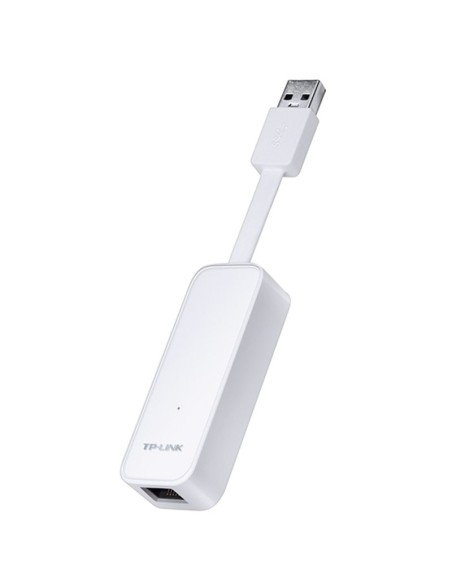 TP-Link UE300 Adaptador USB 3.0 Ethernet Gigabit
