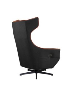 Cougar Sillón Gaming MAGUS 2