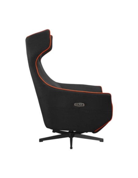 Cougar Sillón Gaming MAGUS