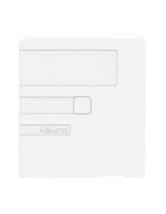 MikroTik GPEN11 Inyector PoE Pasivo 12-57V