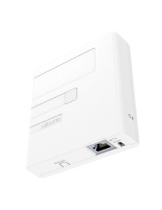 MikroTik GPEN11 Inyector PoE Pasivo 12-57V 2