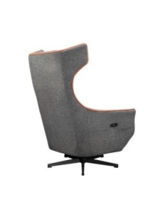Cougar Sillón Gaming MAGUS GRAY 2