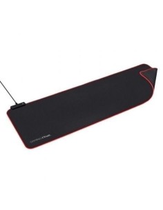 Alfombrilla Trust Gaming GXT 764 Glide Flex XXL/ 3 x 300 x 930mm