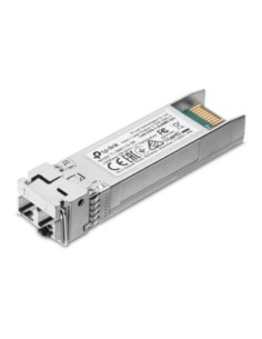 TP-Link SM5110-SR  Modulo SFP+ LC 10GBase-SR