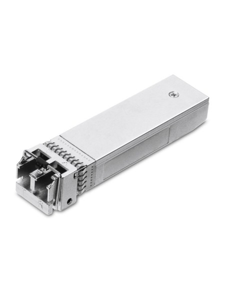 TP-Link SM5110-SR  Modulo SFP+ LC 10GBase-SR