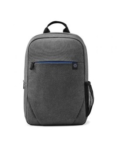 Mochila HP Prelude 2Z8P3AA para Portátiles hasta 15.6' 2