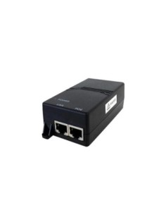 Grandstream PoE Injector 1xGbE 48V 0.5A