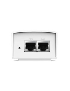 TP-Link PoE4824G Adapter PoE Pasivo 2xGbE 2
