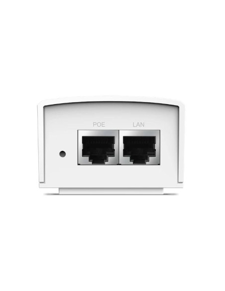 TP-Link PoE4824G Adapter PoE Pasivo 2xGbE