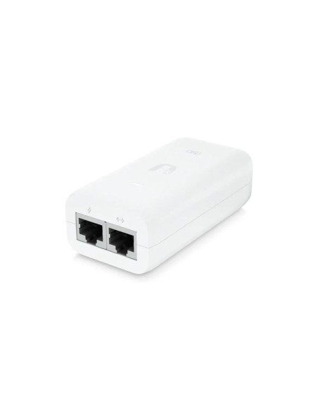 Ubiquiti Inyector U-POE-AF 48V 0.32A