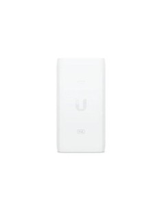Ubiquiti Inyector U-POE-AF 48V 0.32A 2