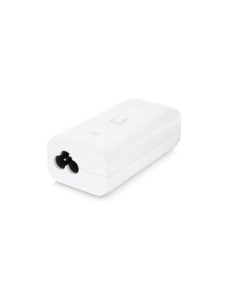 Ubiquiti Inyector U-POE-AF 48V 0.32A