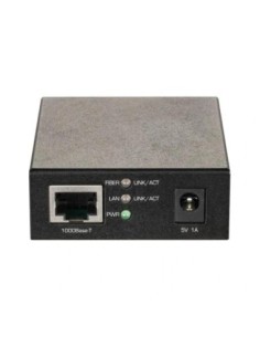 D-Link DMC-G01LC Conversor Medios 1000BaseT a SFP