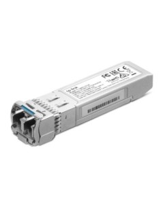 TP-Link SM5110-LR Modulo LC 10GBase-LR SFP+