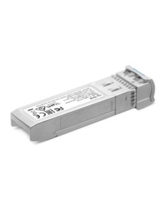 TP-Link SM5110-LR Modulo LC 10GBase-LR SFP+ 2