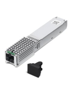 TP-Link XM60A Modulo SFP GPON ONU SM 1xSC/APC 2