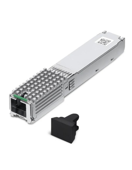 TP-Link XM60A Modulo SFP GPON ONU SM 1xSC/APC