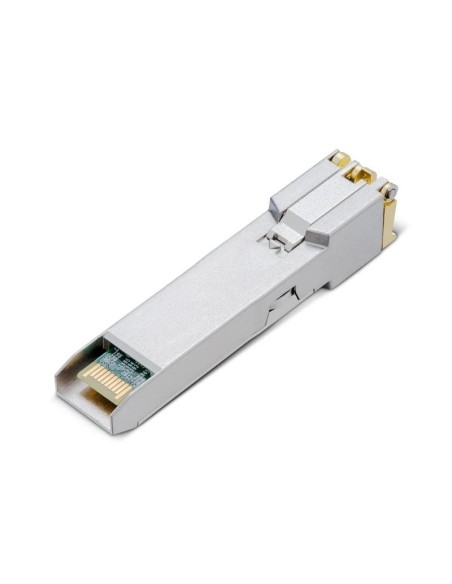 TP-Link SM5310-T Modulo 10GBase-T RJ45 SFP+