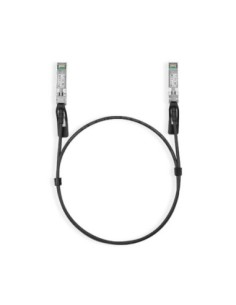TP-Link SM5220-1M Cable Directo SFP+ 10Gb 1 metro