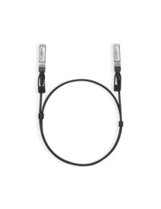 TP-Link SM5220-1M Cable Directo SFP+ 10Gb 1 metro 2