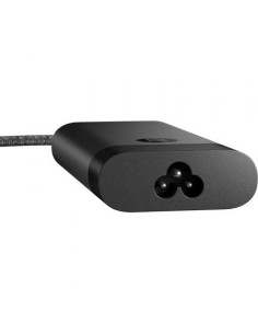 Cargador de Portátil HP AC Adapter USB-C/ 110W/ Automático/ Voltaje 20V 2
