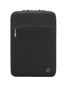 Funda HP Renew Business para Portátiles hasta 14.1'/ Negra 2