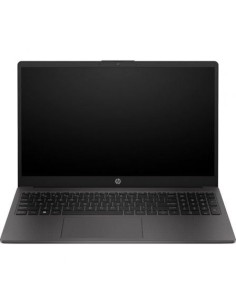 Portátil HP 250 G10 AD1W0ET Intel Core i7-1355U/ 32GB/ 1TB SSD/ 15.6'/ Sin Sistema Operativo