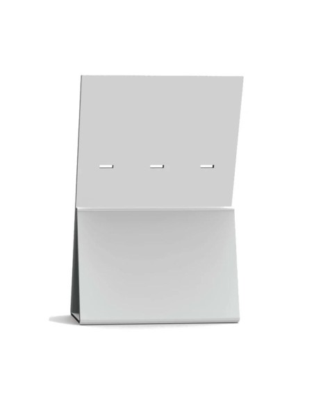 COOLBOX PACK 18 CARGADORES GAN + EXPOSITOR