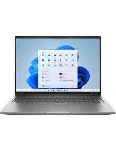 Portátil Workstation HP ZBook Power G11 A3YU2ET Intel Core Ultra 7-155H/ 32GB/ 1TB SSD/ NVIDIA RTX 1000 Ada/ 16'/ Win11 Pro