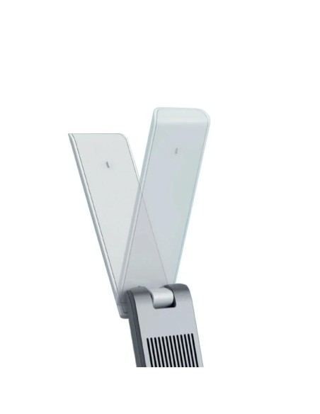 TP-Link Archer TX20UH Adaptador USB WiFi6 AX1800