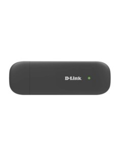 D-Link DWM-222/R 4G LTE USB Adapter SIM 3G/4G