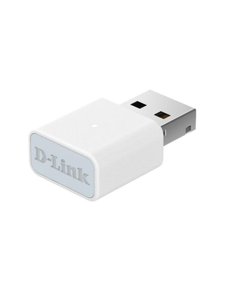 D-Link AN3U Adaptador WiFi USB N300