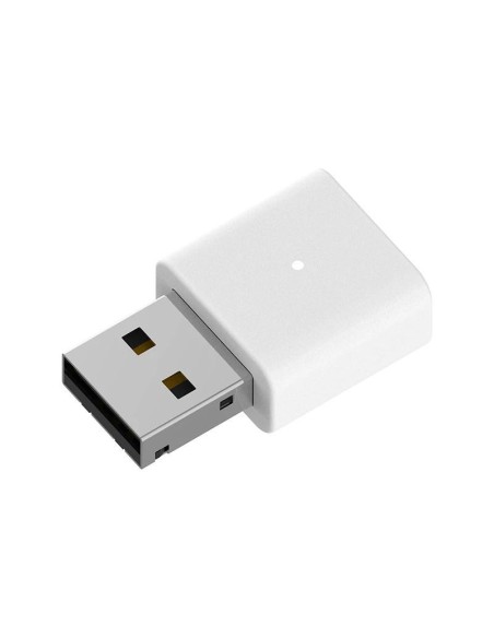 D-Link AN3U Adaptador WiFi USB N300