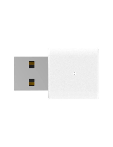 D-Link AN3U Adaptador WiFi USB N300